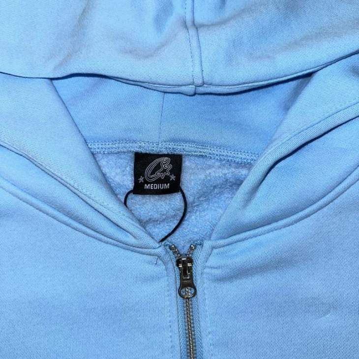 Corteiz Hoodies _SKUCorteizS-XLwmtx7762427